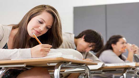 华通留学—加拿大留学把握四步成功申请 