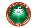 北京理工大学留学预科