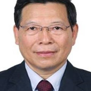 何满潮