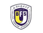 首都经济贸易大学留学预科