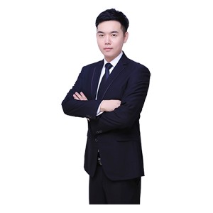 孙健