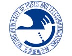 北京郵電大學(xué)HND項(xiàng)目