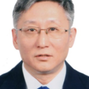 吳建偉