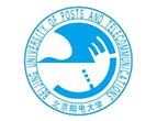 北京邮电大学留学预科