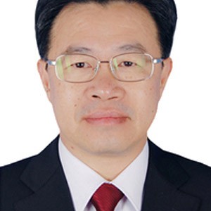 陈国栋