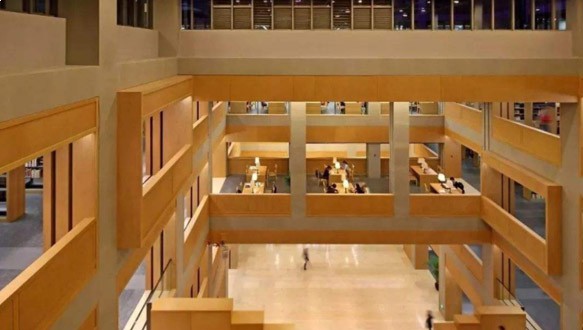 北京外国语大学M-PASS英国硕士预科课程