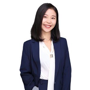 汤潇翔