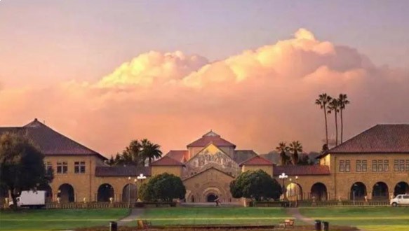 上海工程技术大学2+2+1国际本硕桥梁课程招生简章