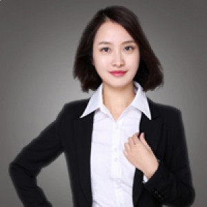 刘佳