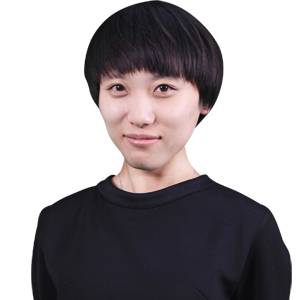 申宝杰