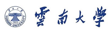 云南大学留学预科