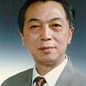 安芷生