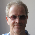 Nicholas Carruthers