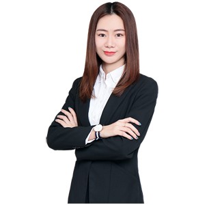 王丹