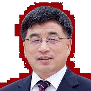 黃慶學