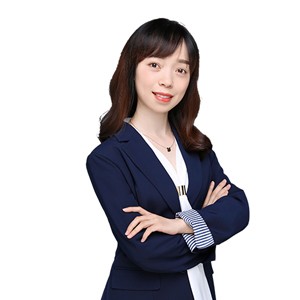 卿辉