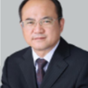 曾勇