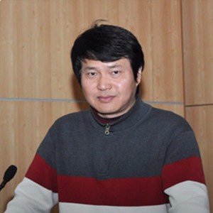 王晉輝