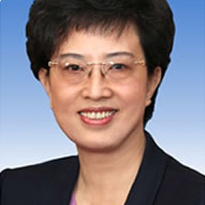 靳諾
