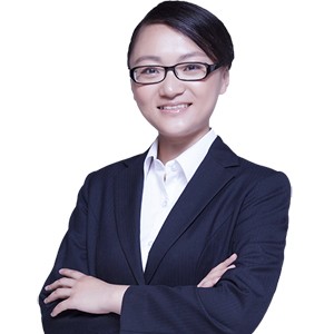 洪蓓