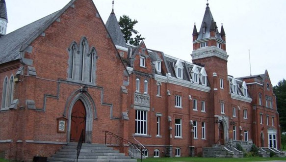 北京交通大学美国瓦尔帕莱索大学硕士项目招生简章