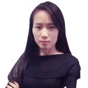 李婷