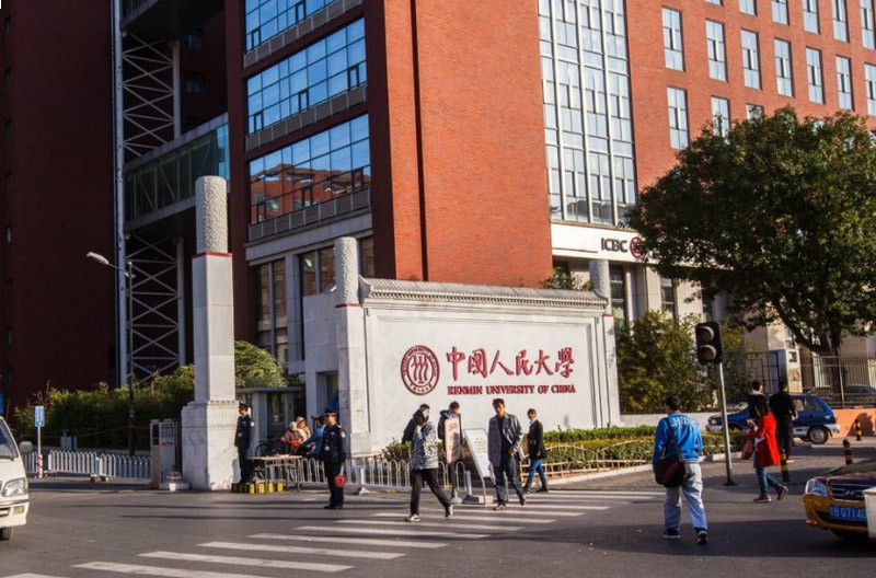 精彩圖片