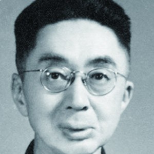 章益