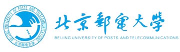 北京邮电大学留学预科
