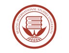 北京第二外国语学院留学预科
