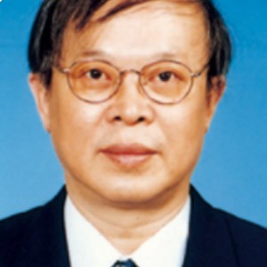姚振兴