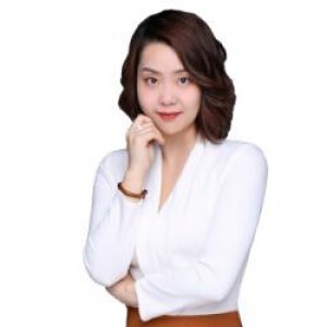 张佳