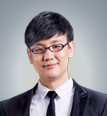 杨康晓