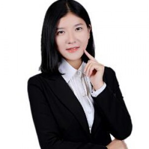 李佩佩