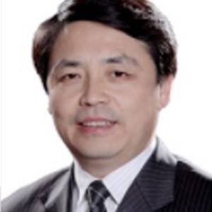 王稼琼
