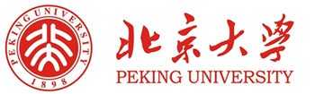 北京大学留学预科