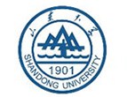 山东大学留学预科