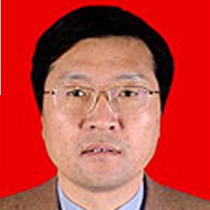 李晉平