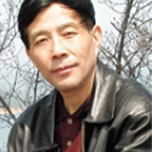 王广谦