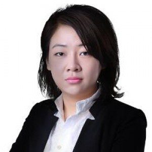 裴婷