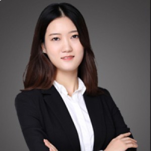 郑海婷