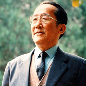 高镇同