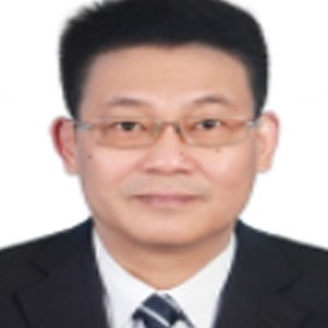 丁志杰