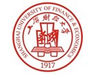 上海财经大学留学预科