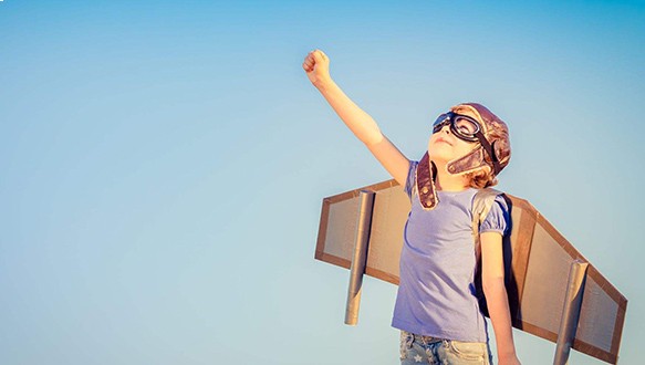 银川留学去哪里亚洲留学费用详解