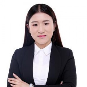 伦彩丽