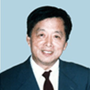 赵柏林