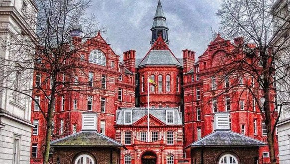 上海交大继续教育学院留学桥英美澳国际硕士直通车2021年招生简章