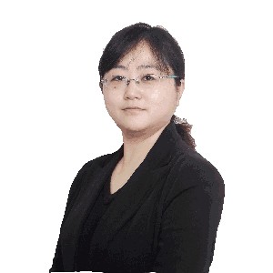 白曦