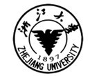 浙江大學(xué)留學(xué)預(yù)科